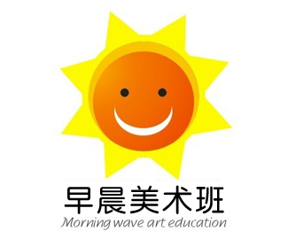 陕西pg信息科技有限公司