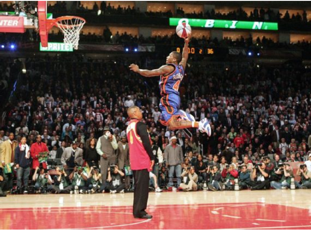 设备全生命周期管理系统