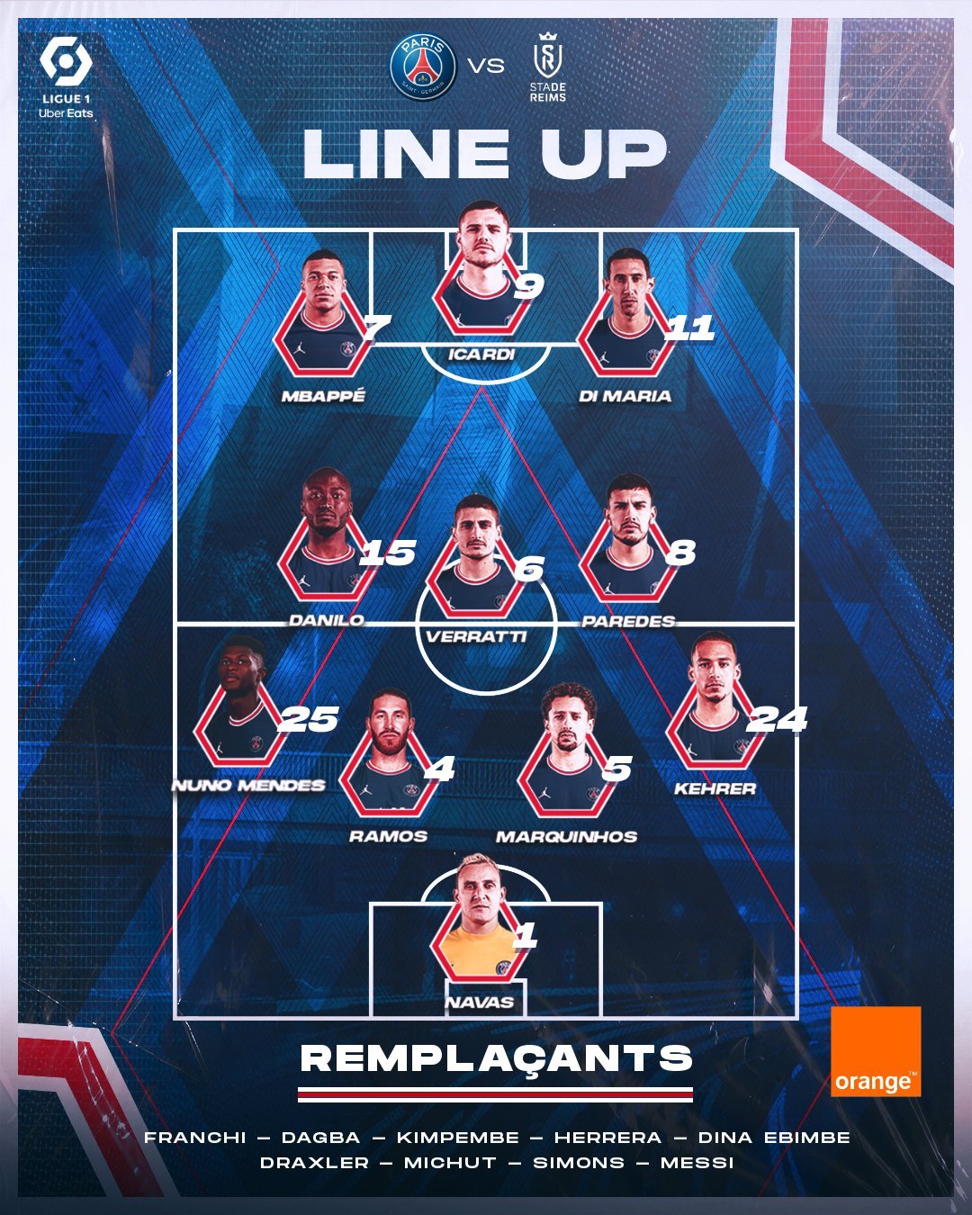 智能主运输系统