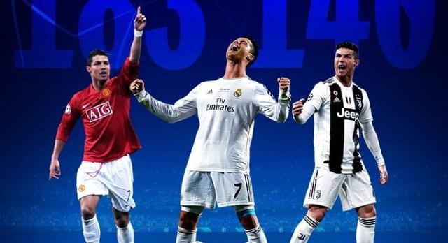 冶金行业解决方案