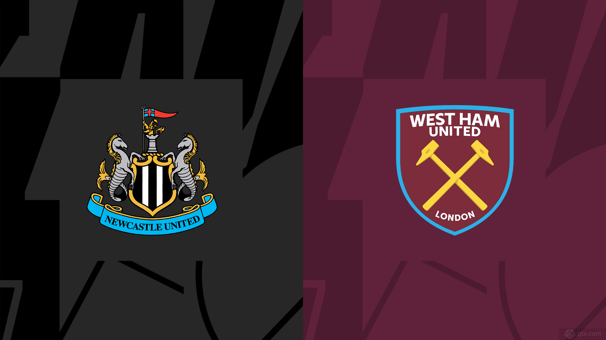 中国煤矿智能化行业发展历程、产业链、市场规模、竞争格局及发展趋势分析