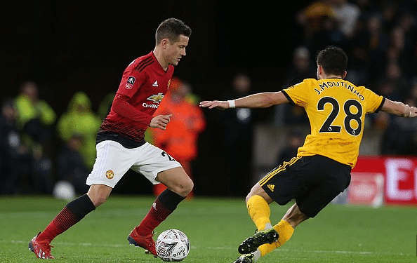 任何智慧监管都不能代替责任感！