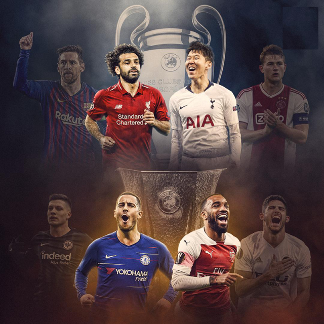 祝贺我司中标韩家湾油脂在线监测系统