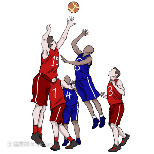 数据治理信息系统