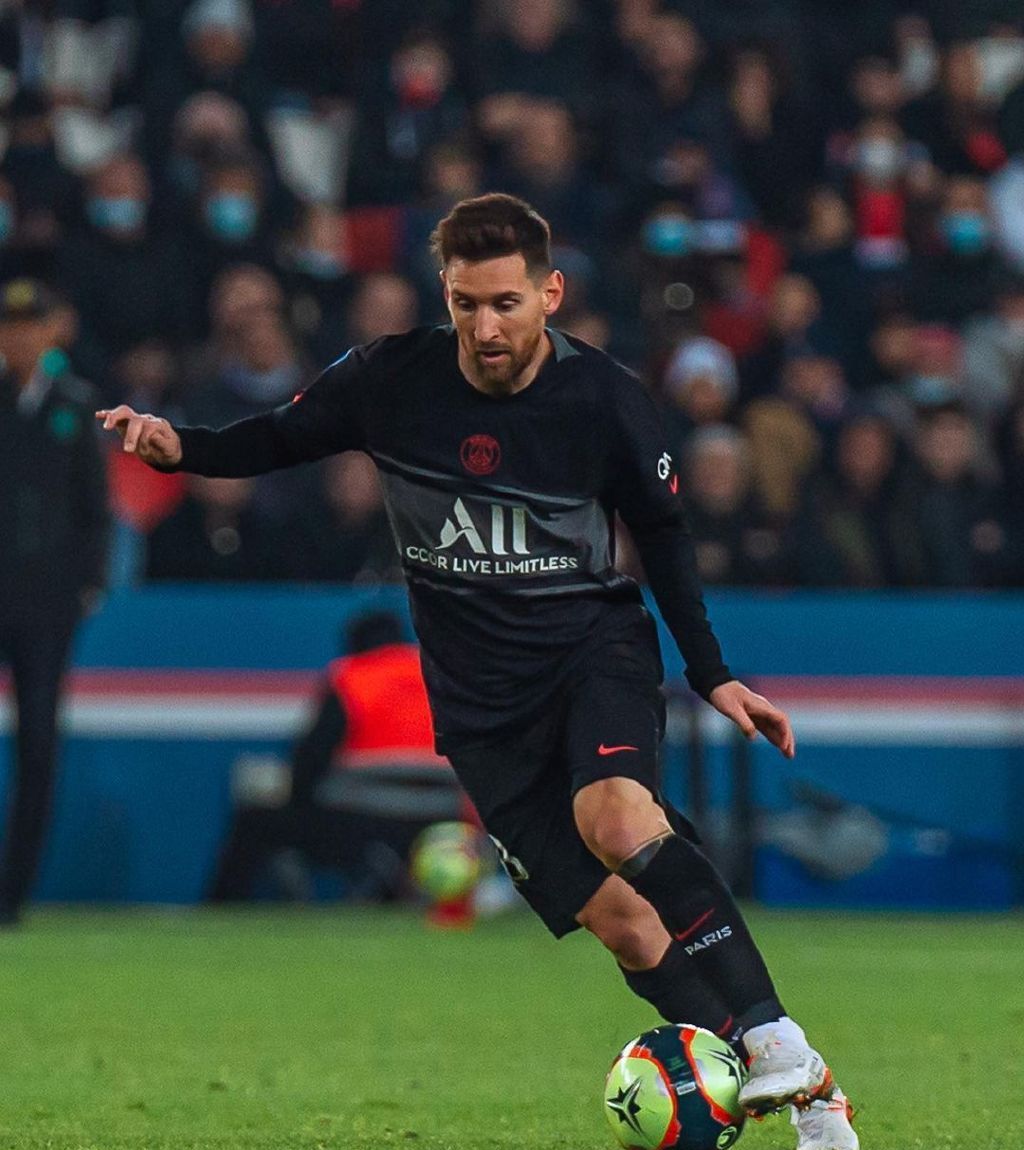 安全生产标准化管理系统